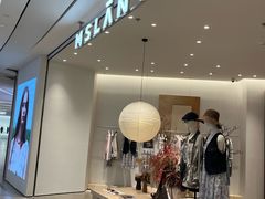 -上海七宝领展广场
