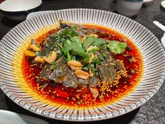 -景笙毋米粥底火锅(20年老字号)
