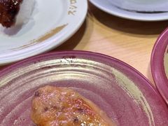 -寿司郎(皇庭广场店)