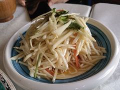 -巴依老爷新疆美食(工体旗舰店)