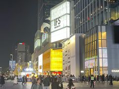 -万三面馆(青龙正街太古里店)