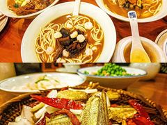 -奎元馆(星光城店)