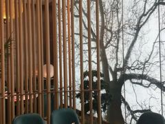 -左庭右院鲜牛肉火锅(桥北印象汇店)