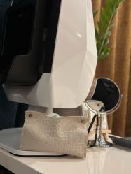 -东英经典SKIN&SPA