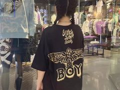 -茂业百货(东门店)