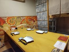 -大焰自助日式料理 铁板烧(徐汇店)