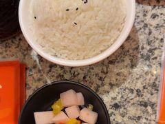 -炭舍干锅(华发商都店)