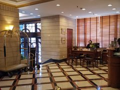 -上海国际饭店