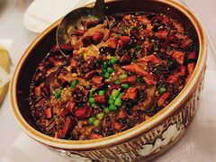 -宝燕海鲜(好爱店)