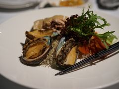 -欣叶食艺轩