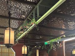 -伙靠·江浙菜(田林路店)