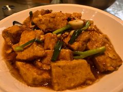 -闽公馆·客家私房菜·商务宴请·包厢(杏林橡树湾店)