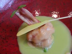 -虹御轩·传承江浙菜(虹桥店)