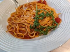 -必胜客(国贸店)