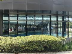 -上海佘山茂御臻品之选酒店(原佘山艾美酒店)