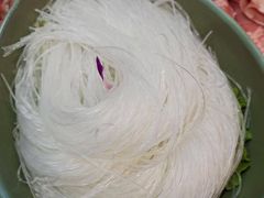 -东来顺•非遗火锅(外滩店)
