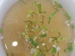 -澄城学斌水盆羊肉(总店)