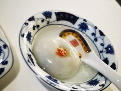 -宁波状元楼酒店(和义路店)