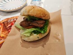 -必胜客(蚌埠东海万达店)
