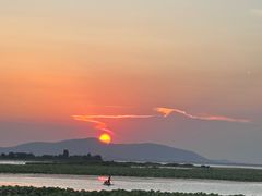 -苏州太湖湖滨国家湿地公园