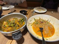 -金掌勺锅包肉(华润万象城店)