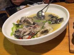 -几荷·恰似故人来(秀水广场店)