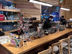 -NAYA Bar ·酒(红山店)