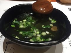 -独食火锅·半米屋台(直营总店)
