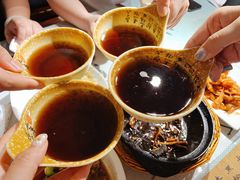 -洪齐林老镇