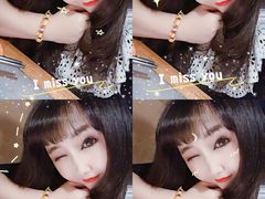 -Pandora潘多拉珠宝(武商广场店)