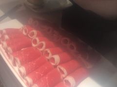 -海底捞火锅(亲子主题北金鹰店)