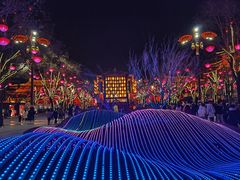 -大唐不夜城