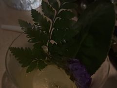-Hideout Hookah Lounge·隐觅地
