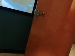 -鹤祥宫·影院足道·SPA连锁(苹果园店)