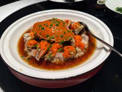 -忆家名门·上海菜(徐家汇店)