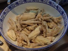 -慧娟面馆·餐厅(望江路店)