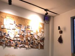 -唐咖精品咖啡(大理古城手冲店)