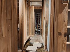 -邈墨茶馆(凤起路店)