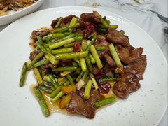 -健跳小海鲜(人民路店)