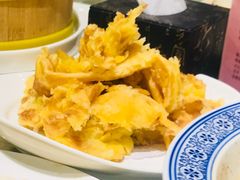 -奉天大饭店(澳海澜庭店)