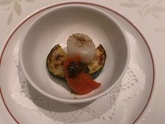 -神户牛排餐厅MOURIYA(总店)