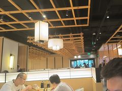 -伊喜饺子·烤鸭(五道口学院路店)