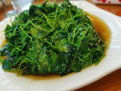 -阿东农家菜(新场古镇下塘街店)