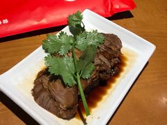 -0574龙虾的故事(东裕店)