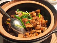 -汤城小厨•粤菜•靓汤(苏州街店)