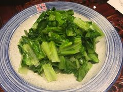 -小铫鸡汤