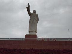 -四川科技馆