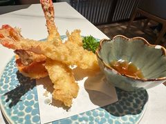 -古京·臻致料理(月湖店)