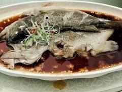 -景禧楼(景尚恐龙主题度假酒店)