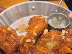 -MT麦如麦立送(五矿live店)